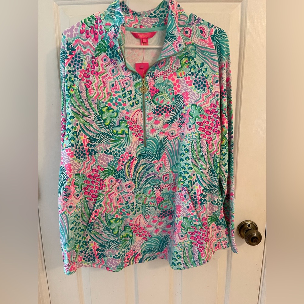 Skipper Popover Multi Banana Split